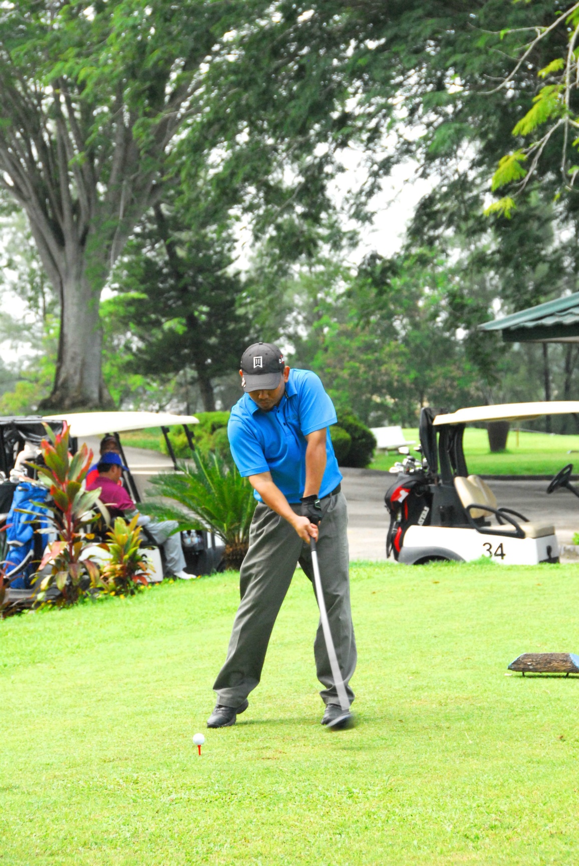 PRO15 157 GOLF  DSC 0475.JPG